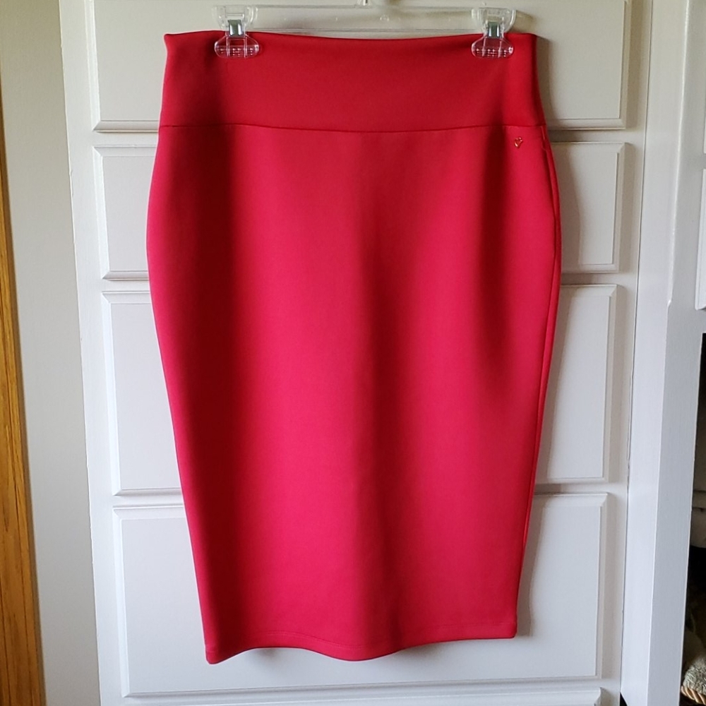 Women's Short skirt